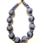 Collana Linh seta 30