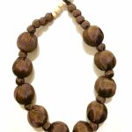 Collana Linh seta 32