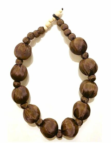 Collana Linh seta 32