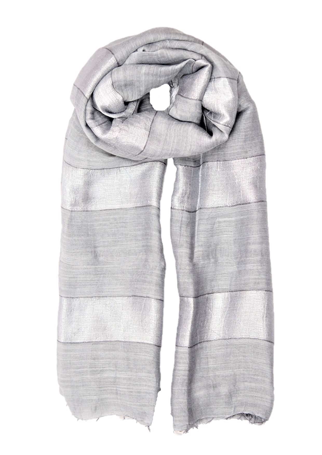 Sciarpa Thuy medium 39