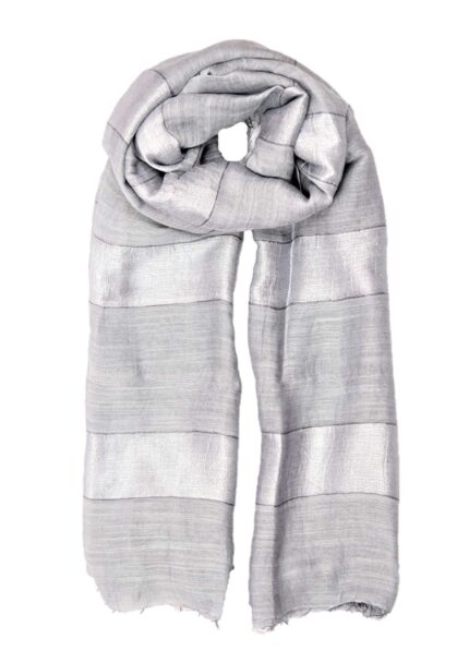 Sciarpa Thuy medium 39
