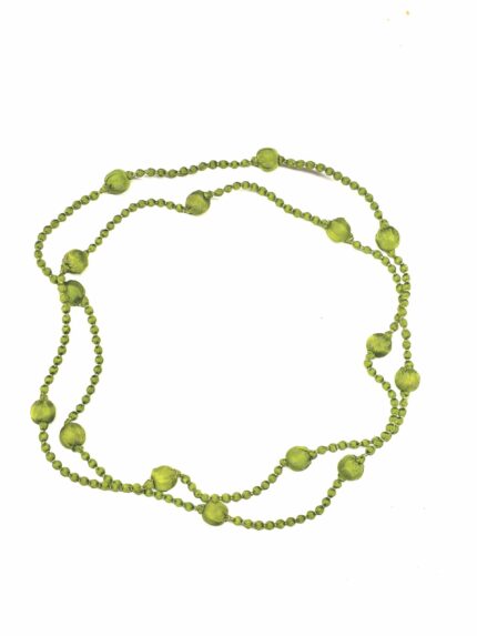 Quang Silk 9