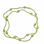 Quang Silk 9