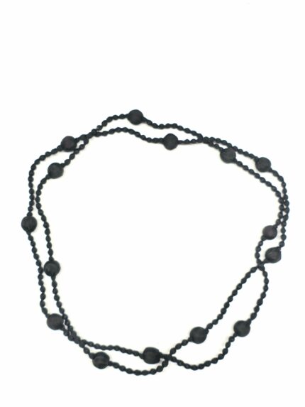 Quang Silk 12