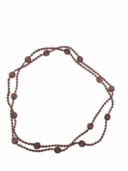 Quang Silk 7