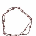 Quang Silk 7
