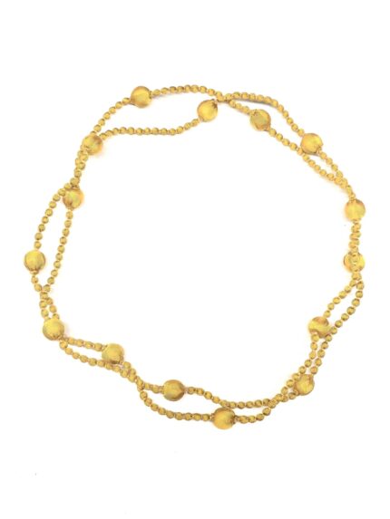 Quang Silk 13