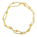 Quang Silk 13