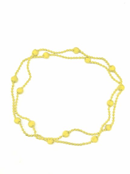 Quang Silk 16