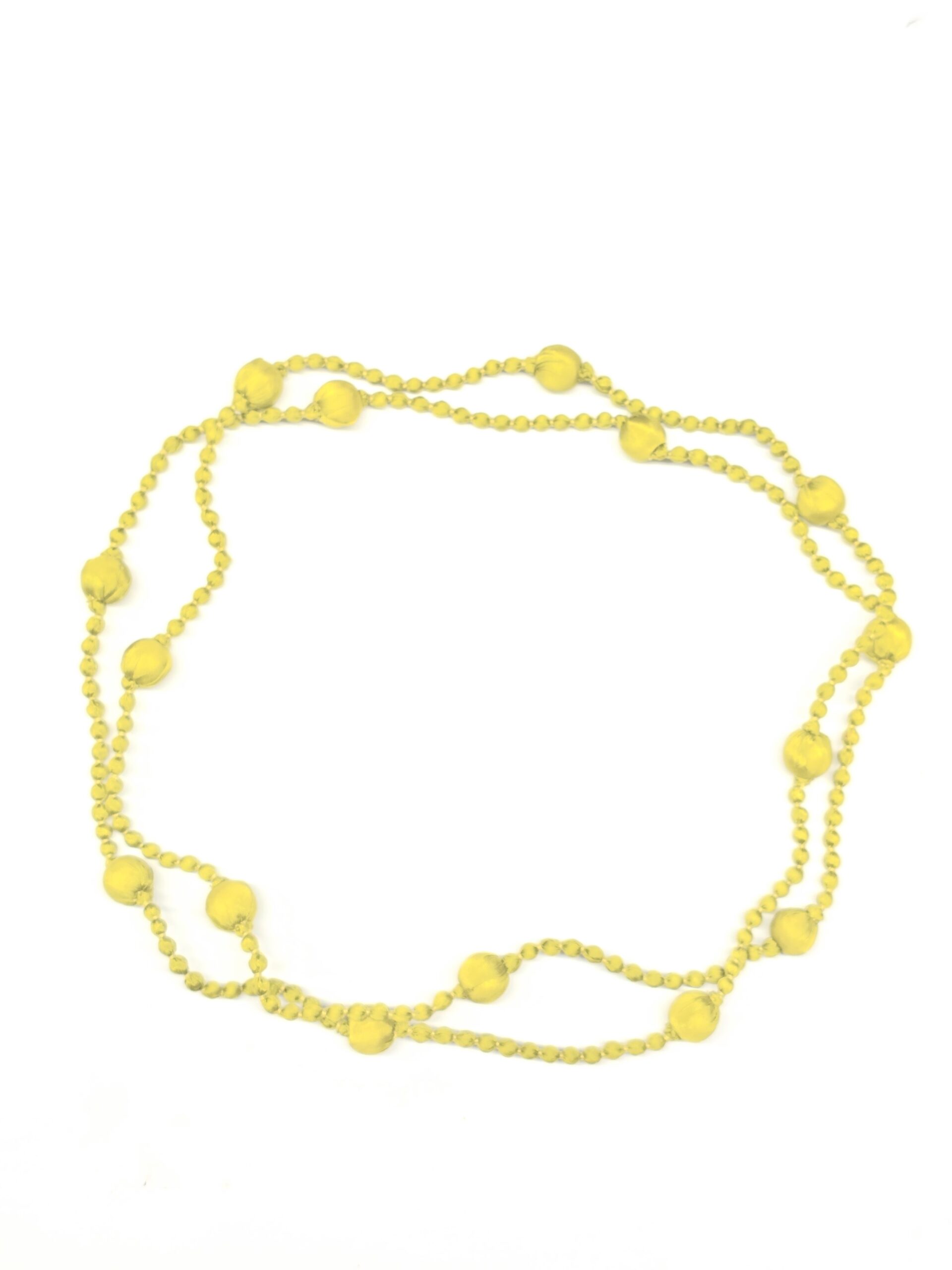 20260327_172508-scaled Quang Silk 16 - immagine 1