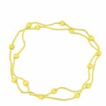Quang Silk 16