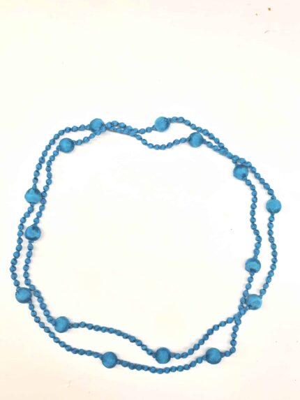 Quang Silk 15