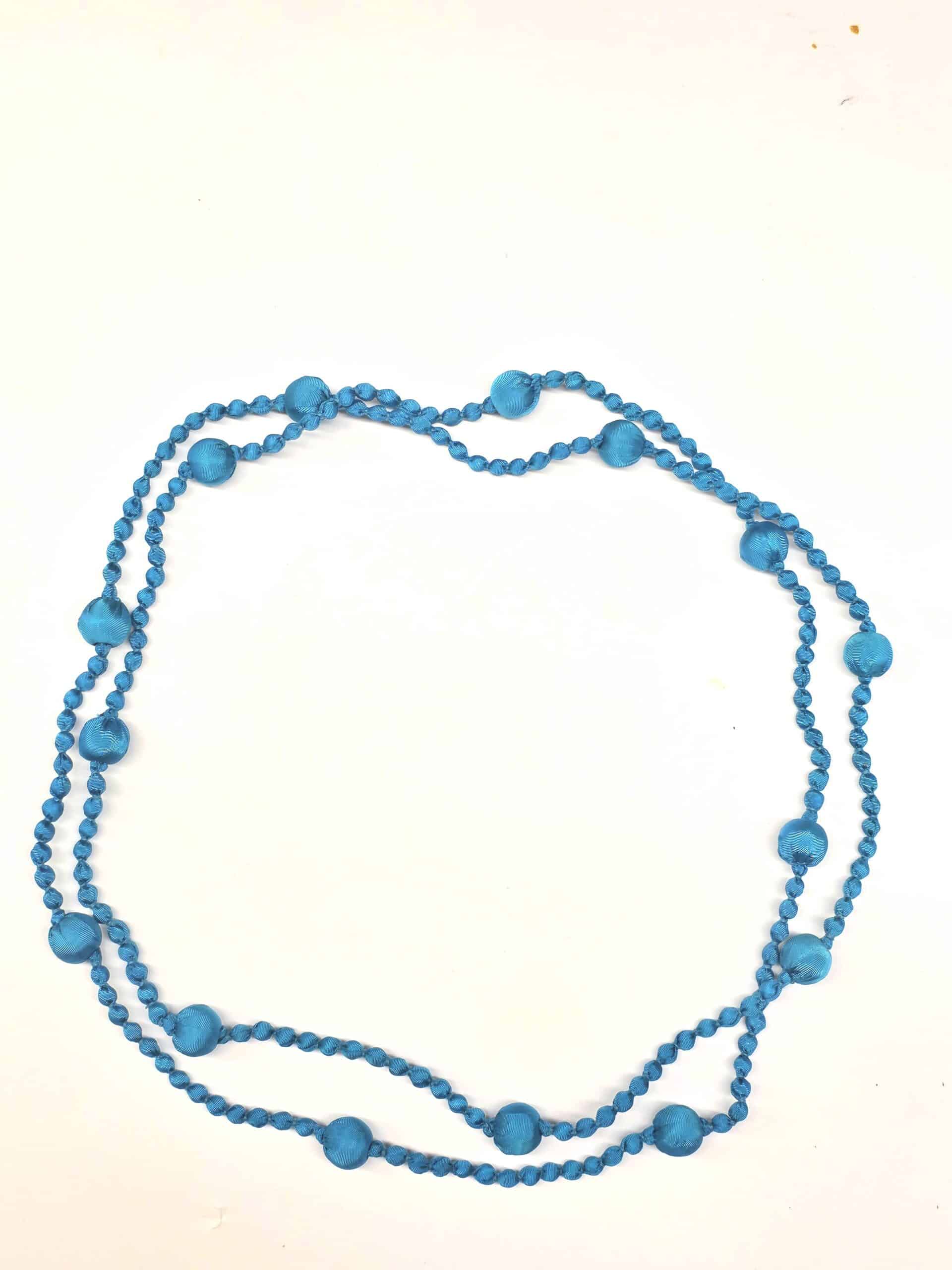 Quang Silk 15