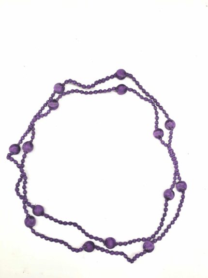 Quang Silk 14