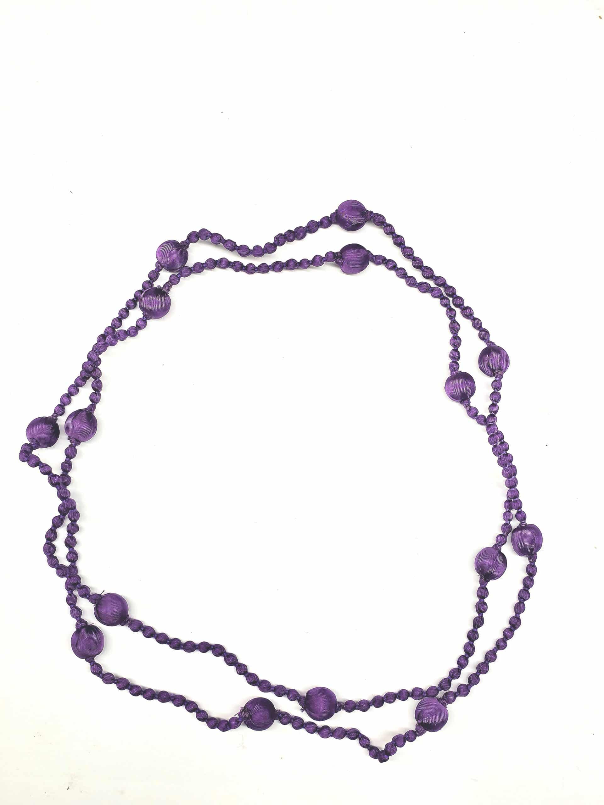Quang Silk 14