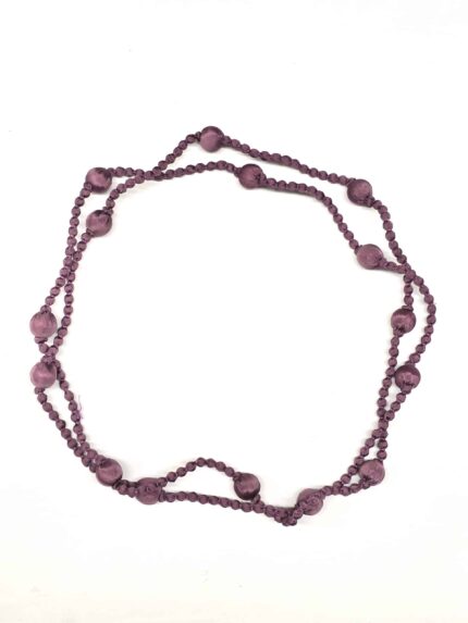Quang Silk 10