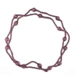 Quang Silk 10