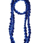 Velvet collana mix 1
