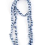 Velvet collana mix 5