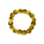 Velvet bracciale 2