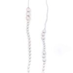 Den collana seta 2