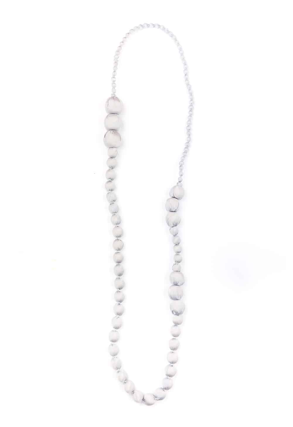 Den collana seta 2 - immagine 1