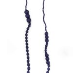 Den collana seta 31