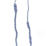 Den collana seta 33