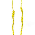 Den collana seta 8