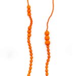 Den collana seta 10