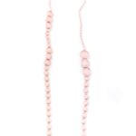 Den collana seta 14