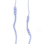 Den collana seta 32