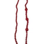 Quy collana seta 15