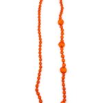 Quy collana seta 10