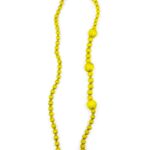 Quy collana seta 81