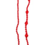 Quy collana seta 11