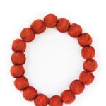 Bracciale in seta 61