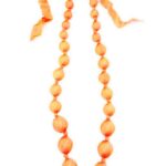 Collana Kon L seta 25