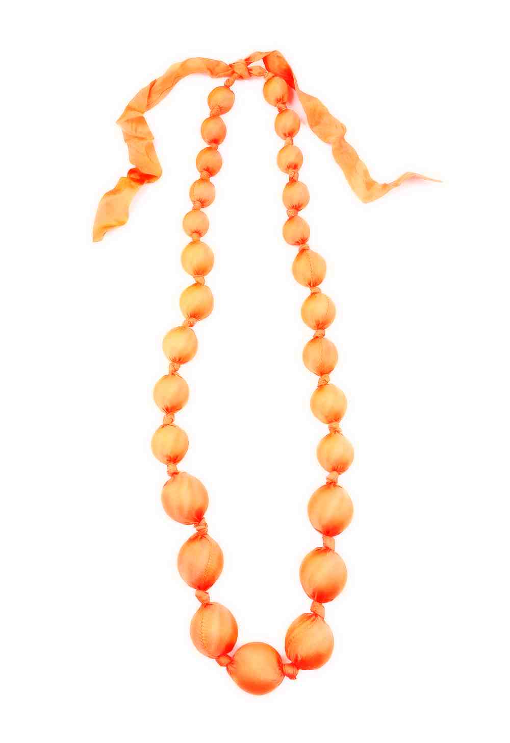 Collana Kon L seta 25 - immagine 1