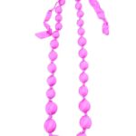 Collana Kon L seta 26
