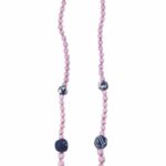 Quy indaco batik collana 2