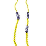 Den indaco batik collana 2