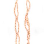 Collana seta Qung 4