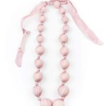 Collana Kon M seta 34