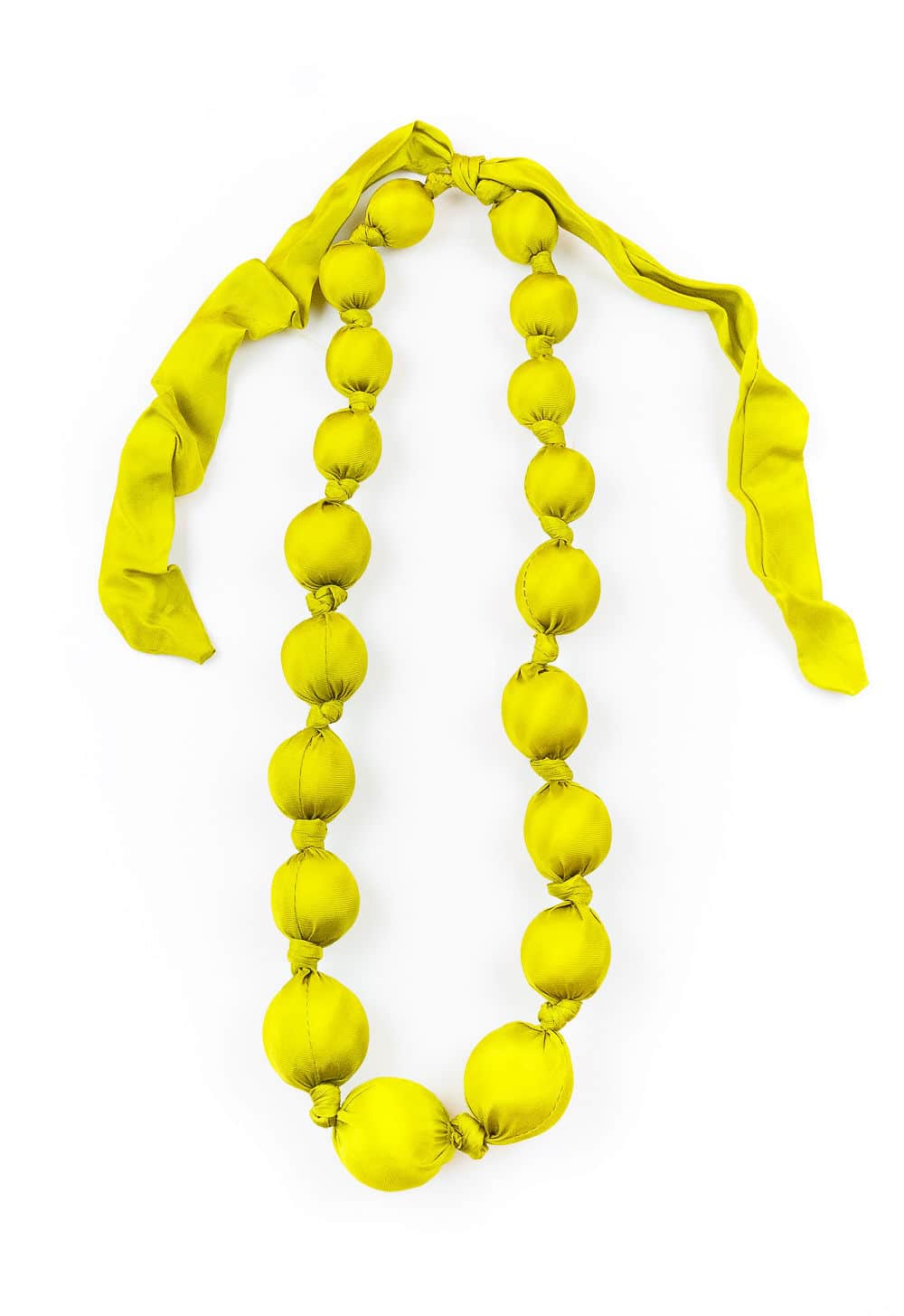 Collana Kon M seta 33 - immagine 1