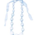 Collana Kon M seta 32