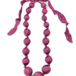 Collana Kon M seta 31