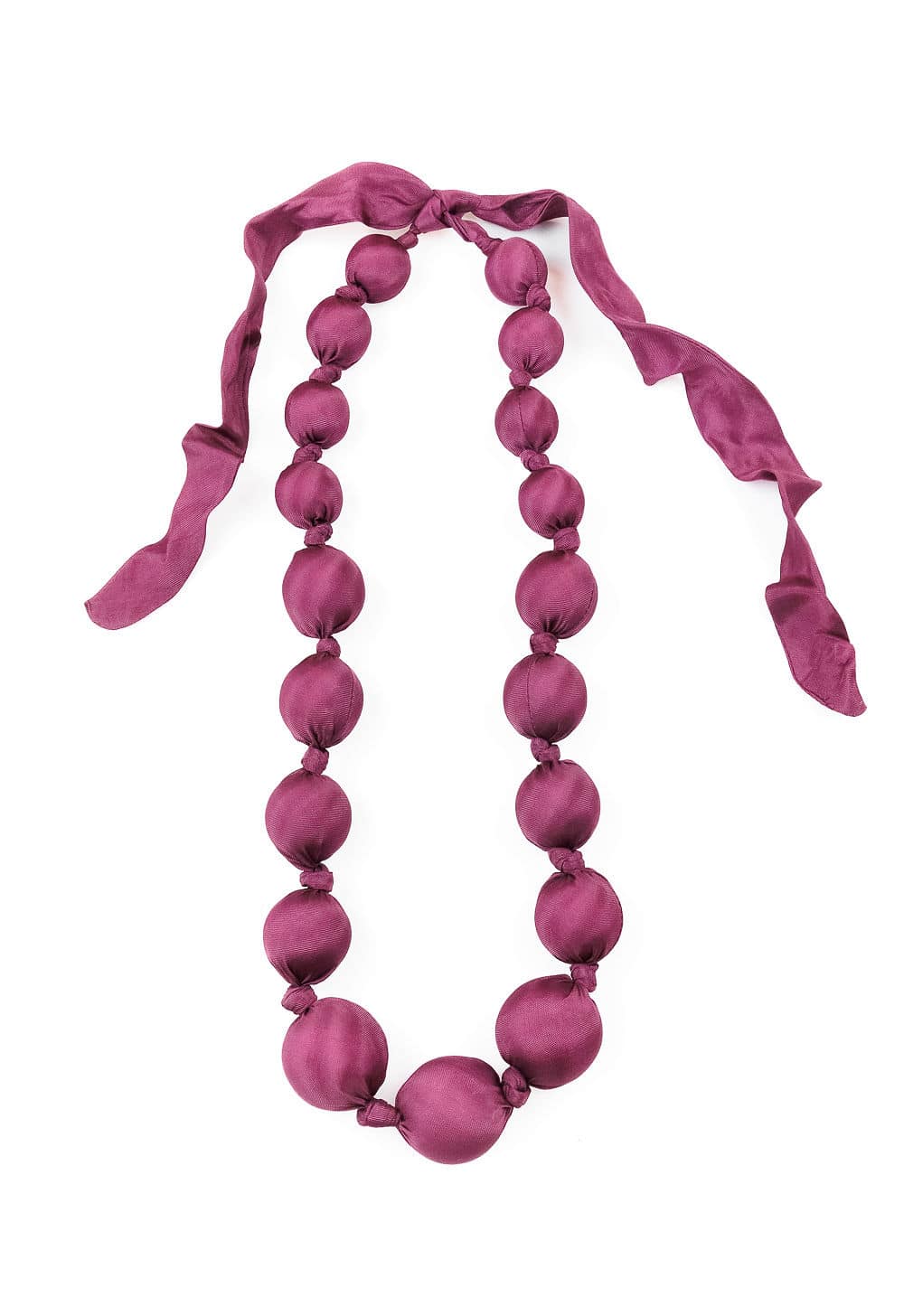 Collana Kon M seta 31 - immagine 1
