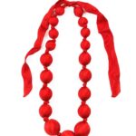 Collana Kon M seta 30