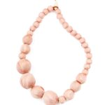 Collana seta Lonh 10